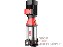 Насос CDM 65- 2- 2 7.5 кВт IE3 Fancy