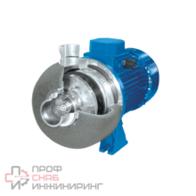 Уменьшенное изображение товара