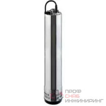 Насос Espa ACUARIA07S 5M A 230 50 014793/STD