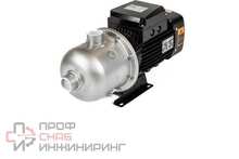 Уменьшенное изображение товара