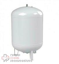 Уменьшенное изображение товара