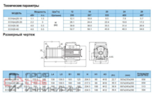 Уменьшенное изображение товара