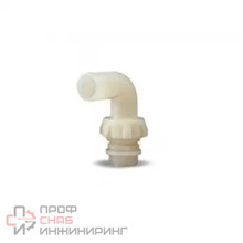 Штуцер Pedrollo RPG 1,5"