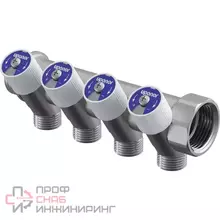 Уменьшенное изображение товара