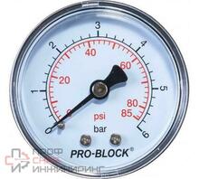 Уменьшенное изображение товара