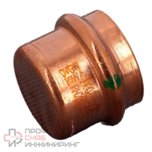 Уменьшенное изображение товара