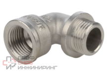 Уменьшенное изображение товара