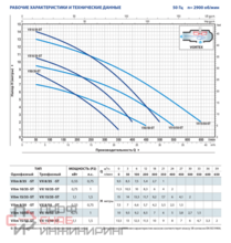 Уменьшенное изображение товара