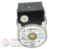 Двигатель насоса ViMB 12/5-1, Viessmann
