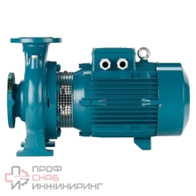 Насос Calpeda NM 32L/20B