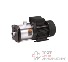 Насос LEO модель EMH20-3