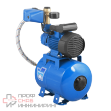 Насосная станция Aquario AUTO ADB-35