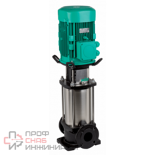 Уменьшенное изображение товара