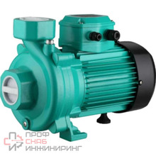 Насос Fancy PUN-750