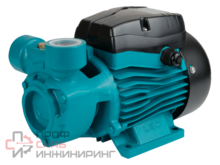 Уменьшенное изображение товара