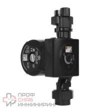 Насос Aquario PRIME-B1-328-180