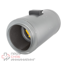 Вентилятор шумоизолированный Shuft SH 250