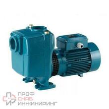 Насос Calpeda AM 40-110A/A