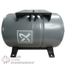 Мембранный бак Grundfos Spare Tank JP PT-H