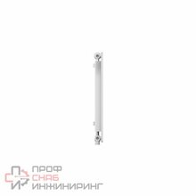 Уменьшенное изображение товара