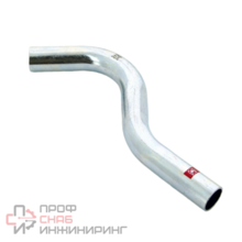 Уменьшенное изображение товара