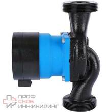 Насос циркуляционный STOUT mini 32/80-180 без гаек