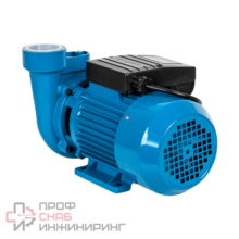 Уменьшенное изображение товара