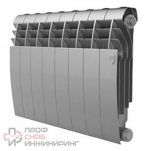 Уменьшенное изображение товара