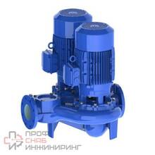 Насос ImpPumps ECLD 65-240/2/3.0A/L-D-2xTT