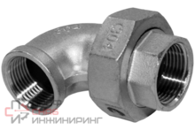 Уменьшенное изображение товара