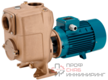 Насос Calpeda BA 65-150C/B