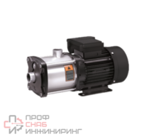 Насос LEO модель EMHm8-4