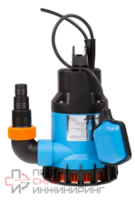 Уменьшенное изображение товара