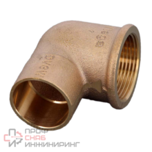 Уменьшенное изображение товара