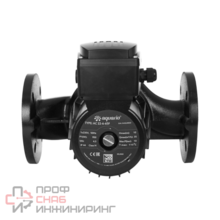 Уменьшенное изображение товара