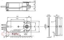 Уменьшенное изображение товара