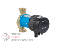 Уменьшенное изображение товара