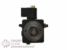 Насос топливный Danfoss BFP21R3 071N0254