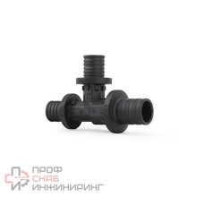 Тройник Varmega Slide-fit, переходной VM50515