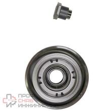 Камера Grundfos Kit Chamber N-ver. + bearing - SIC/SIC 98633738