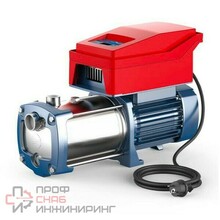 Уменьшенное изображение товара