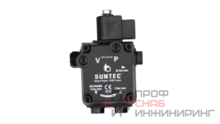 Насос для горелки Riello AL V 65 B 9632 6P 0700