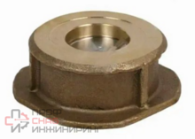 Уменьшенное изображение товара