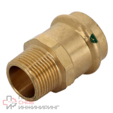 Уменьшенное изображение товара