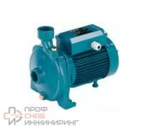Насосный агрегат моноблочный резьбовой Calpeda NM 3/BE 230/400/50 Hz