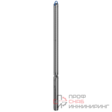 Насос Grundfos SP2A-48 2.2kW 1x220V 50Hz
