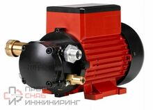 Уменьшенное изображение товара