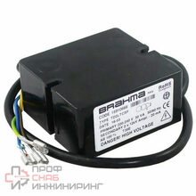 Трансформатор Brahma TC2LTCSF 15910656