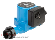 Насос Джилекс Циркуль 25/40