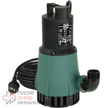 Насос DAB NOVA 600 TNA